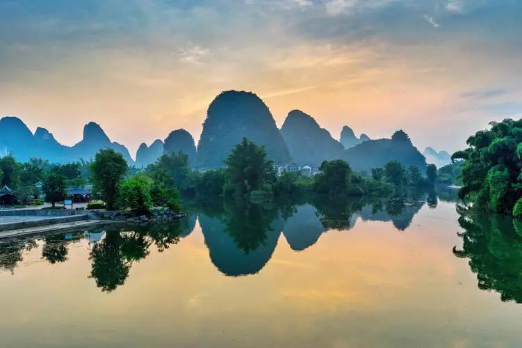 高精度绿色智慧